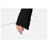 بلوز دالبوری زنانه